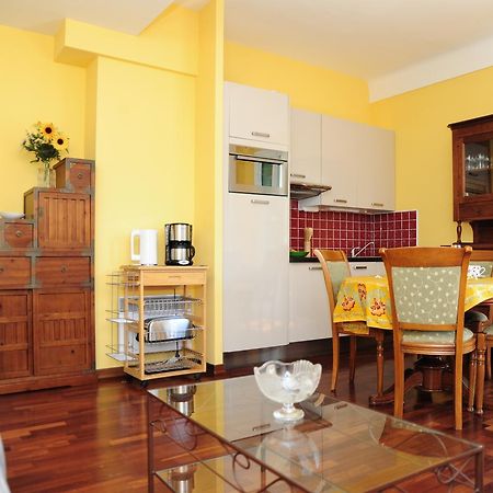 Suite St Genevieve Five Stars Holiday House Nice Exteriör bild